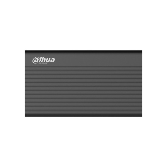 PSSD-T70-1TB PSSD-T70-1TB