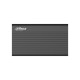 PSSD-T70-1TB PSSD-T70-1TB