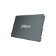 SSD|DAHUA|2TB|SATA|3D NAND|Write speed 460 MBytes/sec|Read speed 540 MBytes/sec|2,5"|TBW 800 TB|MTBF 1500000 hours|SSD-C800AS2TB SSD|DAHUA|2TB|SATA|3D NAND|Write speed 460 MBytes/sec|Read speed 540 MBytes/sec|2,5"|TBW 800 TB|MTBF 1500000 hours|SSD-C800AS2TB