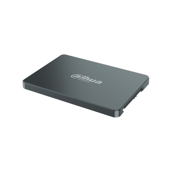 SSD-C800AS2TB