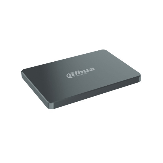 SSD|DAHUA|2TB|SATA|3D NAND|Write speed 460 MBytes/sec|Read speed 540 MBytes/sec|2,5"|TBW 800 TB|MTBF 1500000 hours|SSD-C800AS2TB SSD|DAHUA|2TB|SATA|3D NAND|Write speed 460 MBytes/sec|Read speed 540 MBytes/sec|2,5"|TBW 800 TB|MTBF 1500000 hours|SSD-C800AS2TB