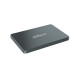 SSD|DAHUA|2TB|SATA|3D NAND|Write speed 460 MBytes/sec|Read speed 540 MBytes/sec|2,5"|TBW 800 TB|MTBF 1500000 hours|SSD-C800AS2TB SSD|DAHUA|2TB|SATA|3D NAND|Write speed 460 MBytes/sec|Read speed 540 MBytes/sec|2,5"|TBW 800 TB|MTBF 1500000 hours|SSD-C800AS2TB