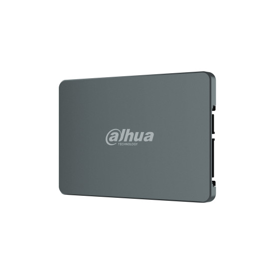 SSD|DAHUA|2TB|SATA|3D NAND|Write speed 460 MBytes/sec|Read speed 540 MBytes/sec|2,5"|TBW 800 TB|MTBF 1500000 hours|SSD-C800AS2TB SSD|DAHUA|2TB|SATA|3D NAND|Write speed 460 MBytes/sec|Read speed 540 MBytes/sec|2,5"|TBW 800 TB|MTBF 1500000 hours|SSD-C800AS2TB