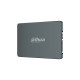 SSD|DAHUA|2TB|SATA|3D NAND|Write speed 460 MBytes/sec|Read speed 540 MBytes/sec|2,5"|TBW 800 TB|MTBF 1500000 hours|SSD-C800AS2TB SSD|DAHUA|2TB|SATA|3D NAND|Write speed 460 MBytes/sec|Read speed 540 MBytes/sec|2,5"|TBW 800 TB|MTBF 1500000 hours|SSD-C800AS2TB