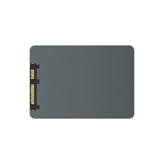 SSD|DAHUA|2TB|SATA|3D NAND|Write speed 460 MBytes/sec|Read speed 540 MBytes/sec|2,5"|TBW 800 TB|MTBF 1500000 hours|SSD-C800AS2TB SSD|DAHUA|2TB|SATA|3D NAND|Write speed 460 MBytes/sec|Read speed 540 MBytes/sec|2,5"|TBW 800 TB|MTBF 1500000 hours|SSD-C800AS2TB