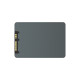 SSD|DAHUA|2TB|SATA|3D NAND|Write speed 460 MBytes/sec|Read speed 540 MBytes/sec|2,5"|TBW 800 TB|MTBF 1500000 hours|SSD-C800AS2TB SSD|DAHUA|2TB|SATA|3D NAND|Write speed 460 MBytes/sec|Read speed 540 MBytes/sec|2,5"|TBW 800 TB|MTBF 1500000 hours|SSD-C800AS2TB
