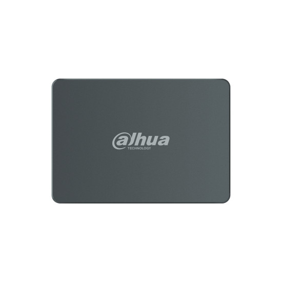 SSD|DAHUA|2TB|SATA|3D NAND|Write speed 460 MBytes/sec|Read speed 540 MBytes/sec|2,5"|TBW 800 TB|MTBF 1500000 hours|SSD-C800AS2TB SSD|DAHUA|2TB|SATA|3D NAND|Write speed 460 MBytes/sec|Read speed 540 MBytes/sec|2,5"|TBW 800 TB|MTBF 1500000 hours|SSD-C800AS2TB