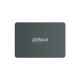SSD|DAHUA|2TB|SATA|3D NAND|Write speed 460 MBytes/sec|Read speed 540 MBytes/sec|2,5"|TBW 800 TB|MTBF 1500000 hours|SSD-C800AS2TB SSD|DAHUA|2TB|SATA|3D NAND|Write speed 460 MBytes/sec|Read speed 540 MBytes/sec|2,5"|TBW 800 TB|MTBF 1500000 hours|SSD-C800AS2TB