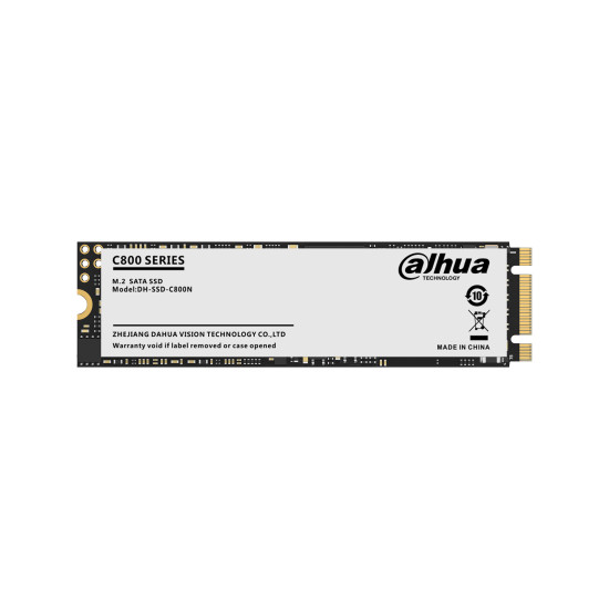 SSD-C800N1TB SSD-C800N1TB
