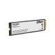 SSD-C800N1TB SSD-C800N1TB