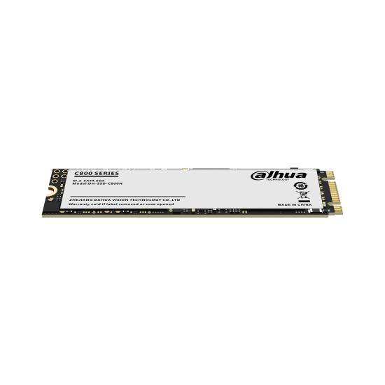SSD-C800N1TB SSD-C800N1TB