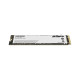 SSD-C800N1TB SSD-C800N1TB