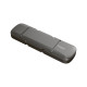 Dahua Technology USB-S809-32-128GB USB flash drive USB Type-A / USB Type-C 3.2 Gen 2 (3.1 Gen 2) Grey Dahua Technology USB-S809-32-128GB USB flash drive USB Type-A / USB Type-C 3.2 Gen 2 (3.1 Gen 2) Grey
