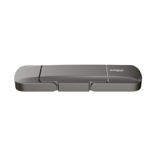 Dahua Technology USB-S809-32-128GB USB flash drive USB Type-A / USB Type-C 3.2 Gen 2 (3.1 Gen 2) Grey Dahua Technology USB-S809-32-128GB USB flash drive USB Type-A / USB Type-C 3.2 Gen 2 (3.1 Gen 2) Grey