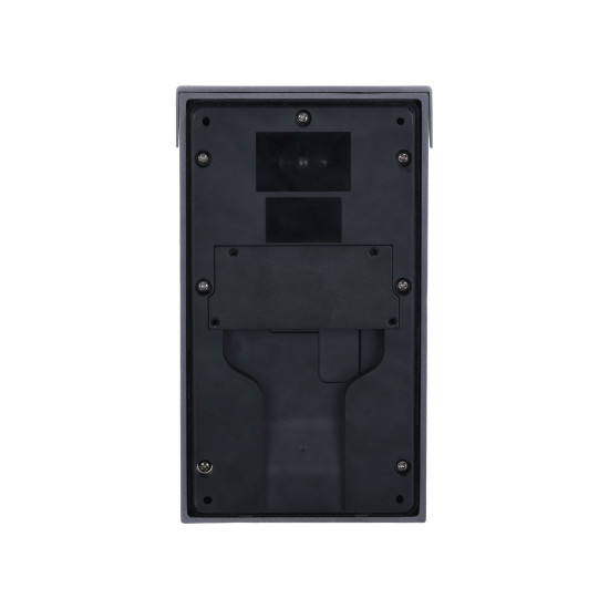 Dahua Technology VTO3312Q-P video intercom system 2 MP Grey Dahua Technology VTO3312Q-P video intercom system 2 MP Grey
