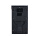 Dahua Technology VTO3312Q-P video intercom system 2 MP Grey Dahua Technology VTO3312Q-P video intercom system 2 MP Grey