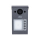 Dahua Technology VTO3312Q-P video intercom system 2 MP Grey Dahua Technology VTO3312Q-P video intercom system 2 MP Grey
