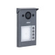 Dahua Technology VTO3312Q-P video intercom system 2 MP Grey Dahua Technology VTO3312Q-P video intercom system 2 MP Grey