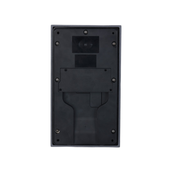 Dahua Technology VTO3312Q-P video intercom system 2 MP Grey Dahua Technology VTO3312Q-P video intercom system 2 MP Grey