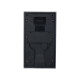 Dahua Technology VTO3312Q-P video intercom system 2 MP Grey Dahua Technology VTO3312Q-P video intercom system 2 MP Grey