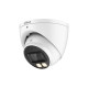 Dahua Technology Lite DH-HAC-HDW1509TP-IL-A security camera Spherical CCTV security camera Outdoor 2880 x 1620 pixels Ceiling Dahua Technology Lite DH-HAC-HDW1509TP-IL-A security camera Spherical CCTV security camera Outdoor 2880 x 1620 pixels Ceiling