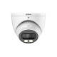 Dahua Technology Lite DH-HAC-HDW1509TP-IL-A security camera Spherical CCTV security camera Outdoor 2880 x 1620 pixels Ceiling Dahua Technology Lite DH-HAC-HDW1509TP-IL-A security camera Spherical CCTV security camera Outdoor 2880 x 1620 pixels Ceiling
