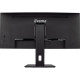 iiyama ProLite XCB3494WQSN-B5 LED display 86.4 cm (34") 3440 x 1440 pixels UltraWide Quad HD Black iiyama ProLite XCB3494WQSN-B5 LED display 86.4 cm (34") 3440 x 1440 pixels UltraWide Quad HD Black