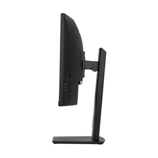 iiyama ProLite XCB3494WQSN-B5 LED display 86.4 cm (34") 3440 x 1440 pixels UltraWide Quad HD Black iiyama ProLite XCB3494WQSN-B5 LED display 86.4 cm (34") 3440 x 1440 pixels UltraWide Quad HD Black
