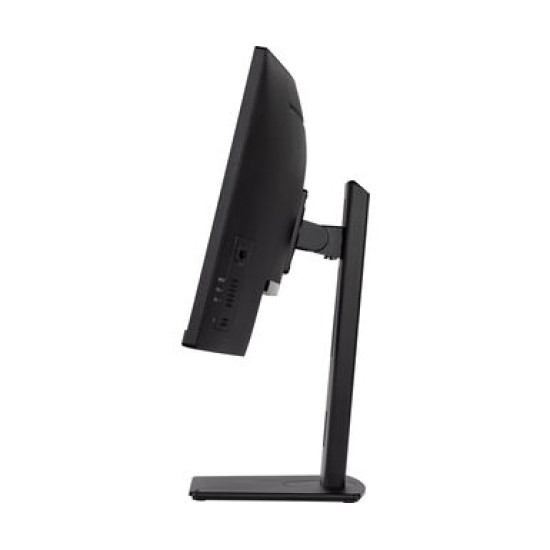 iiyama ProLite XCB3494WQSN-B5 LED display 86.4 cm (34") 3440 x 1440 pixels UltraWide Quad HD Black iiyama ProLite XCB3494WQSN-B5 LED display 86.4 cm (34") 3440 x 1440 pixels UltraWide Quad HD Black