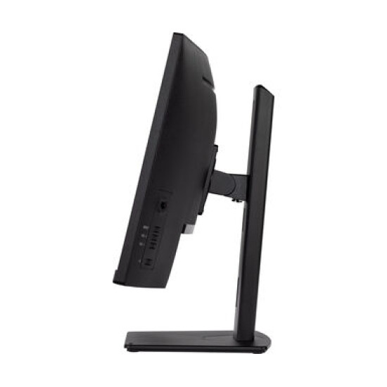 iiyama ProLite XCB3494WQSN-B5 LED display 86.4 cm (34") 3440 x 1440 pixels UltraWide Quad HD Black iiyama ProLite XCB3494WQSN-B5 LED display 86.4 cm (34") 3440 x 1440 pixels UltraWide Quad HD Black