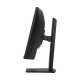 iiyama ProLite XCB3494WQSN-B5 LED display 86.4 cm (34") 3440 x 1440 pixels UltraWide Quad HD Black iiyama ProLite XCB3494WQSN-B5 LED display 86.4 cm (34") 3440 x 1440 pixels UltraWide Quad HD Black