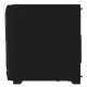 GIGABYTE C301 GLASS Midi Tower Black