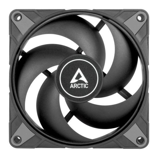 CASE FAN 120MM P12 MAX/ACFAN00280A ARCTIC CASE FAN 120MM P12 MAX/ACFAN00280A ARCTIC