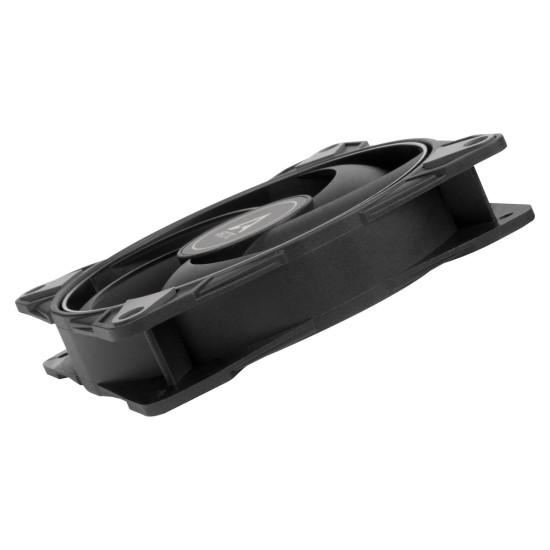CASE FAN 120MM P12 MAX/ACFAN00280A ARCTIC CASE FAN 120MM P12 MAX/ACFAN00280A ARCTIC