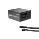 be quiet! Dark Power 13 power supply unit 750 W 20+4 pin ATX ATX Black be quiet! Dark Power 13 power supply unit 750 W 20+4 pin ATX ATX Black