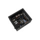 be quiet! Dark Power 13 power supply unit 750 W 20+4 pin ATX ATX Black be quiet! Dark Power 13 power supply unit 750 W 20+4 pin ATX ATX Black