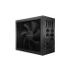 be quiet! Dark Power 13 power supply unit 750 W 20+4 pin ATX ATX Black be quiet! Dark Power 13 power supply unit 750 W 20+4 pin ATX ATX Black