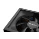 be quiet! Dark Power 13 power supply unit 750 W 20+4 pin ATX ATX Black be quiet! Dark Power 13 power supply unit 750 W 20+4 pin ATX ATX Black