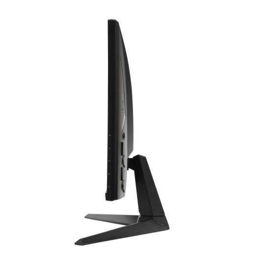 ASUS TUF Gaming VG27AQA1A computer monitor 68.6 cm (27") 2560 x 1440 pixels Quad HD Black ASUS TUF Gaming VG27AQA1A computer monitor 68.6 cm (27") 2560 x 1440 pixels Quad HD Black