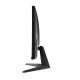 ASUS TUF Gaming VG27AQA1A computer monitor 68.6 cm (27") 2560 x 1440 pixels Quad HD Black ASUS TUF Gaming VG27AQA1A computer monitor 68.6 cm (27") 2560 x 1440 pixels Quad HD Black