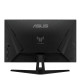 ASUS TUF Gaming VG27AQA1A computer monitor 68.6 cm (27") 2560 x 1440 pixels Quad HD Black ASUS TUF Gaming VG27AQA1A computer monitor 68.6 cm (27") 2560 x 1440 pixels Quad HD Black