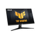 ASUS TUF Gaming VG279QM1A computer monitor 68.6 cm (27") 1920 x 1080 pixels Full HD LCD Black ASUS TUF Gaming VG279QM1A computer monitor 68.6 cm (27") 1920 x 1080 pixels Full HD LCD Black