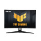 ASUS TUF Gaming VG279QM1A computer monitor 68.6 cm (27") 1920 x 1080 pixels Full HD LCD Black ASUS TUF Gaming VG279QM1A computer monitor 68.6 cm (27") 1920 x 1080 pixels Full HD LCD Black
