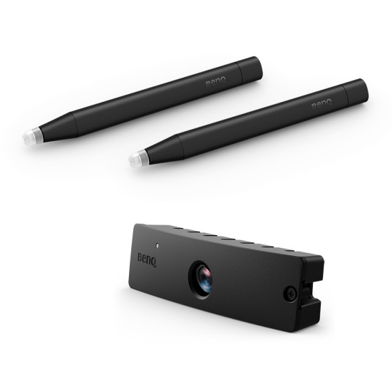 BenQ PW31U Interactive kit BenQ PW31U Interactive kit