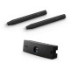 BenQ PW31U Interactive kit BenQ PW31U Interactive kit