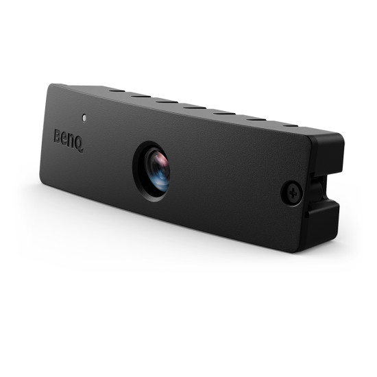 BenQ PW31U Interactive kit BenQ PW31U Interactive kit