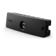 BenQ PW31U Interactive kit BenQ PW31U Interactive kit