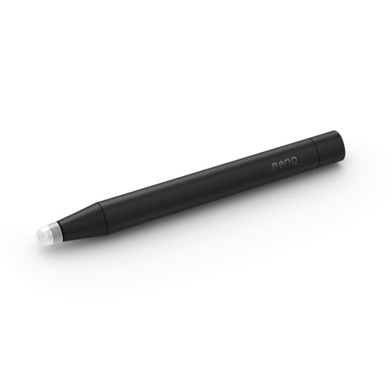 BenQ PW31U Interactive kit BenQ PW31U Interactive kit