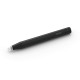BenQ PW31U Interactive kit BenQ PW31U Interactive kit