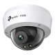 VIGI C230(2.8mm) VIGI C230(2.8mm)